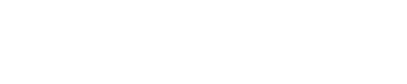 Ladivad-design